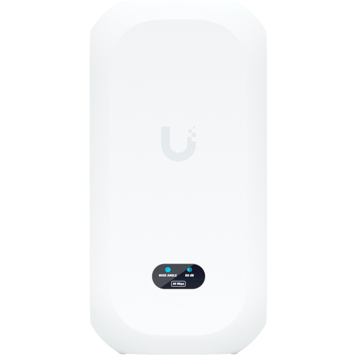 Ubiquiti ai theta hub