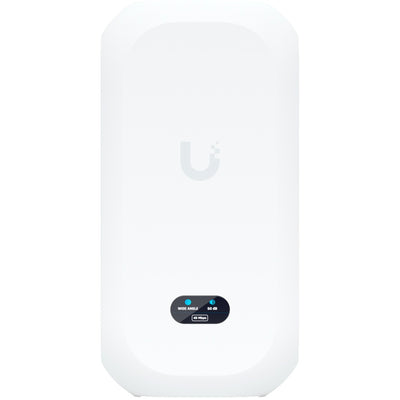 Ubiquiti ai theta hub