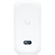 Ubiquiti ai theta hub