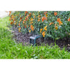 Capteur Gardena
