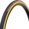 Challenge Strada pro boyau 700x25c noir marron