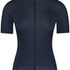 Shimano style - maillot femme