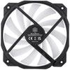 Silverstone Shark 160 Argb