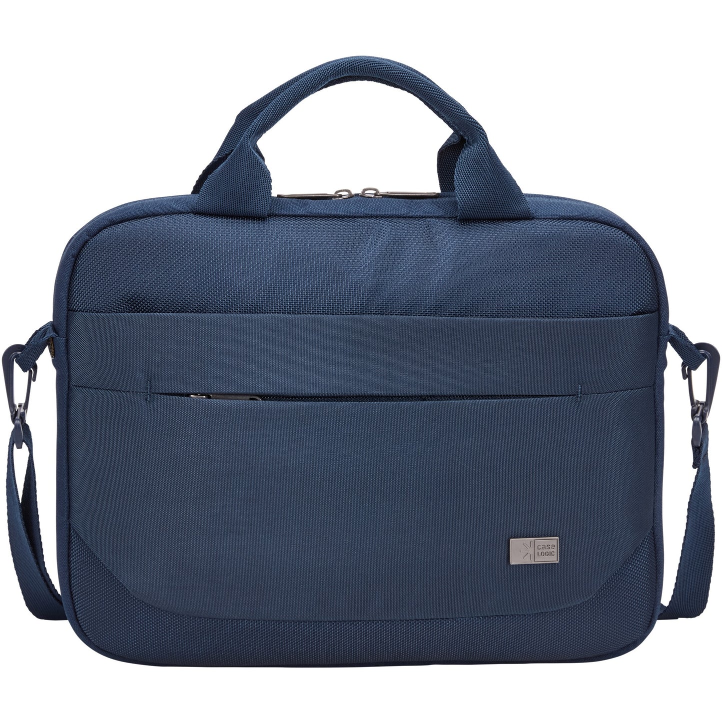 Case Logic Advantage 11.6 Sac de carnet attaché