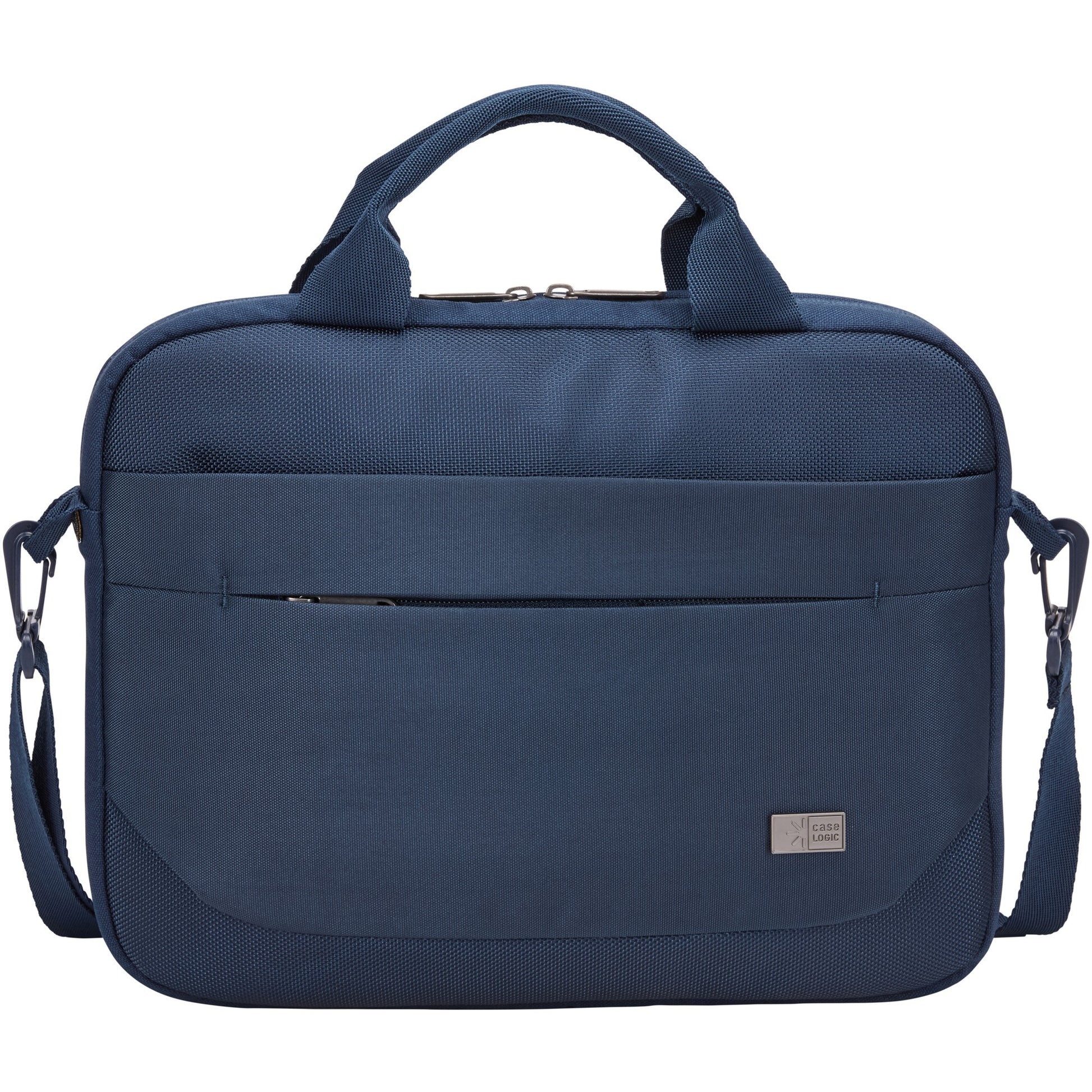 Case Logic Advantage 11.6 Sac de carnet attaché