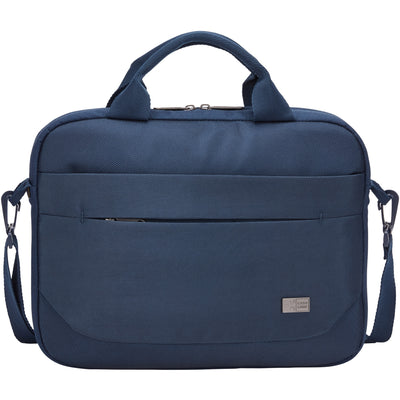 Case Logic Advantage 11.6 Sac de carnet attaché
