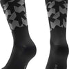 Assos monogramme evo - chaussettes