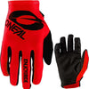 O'neal matrice stacked - gants vtt
