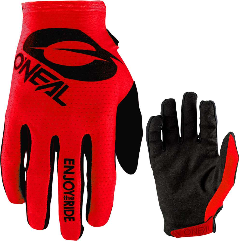 O'neal matrice stacked - gants vtt