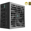 Alimentation modulaire Deepcool PN1000-M de 1000 watts (1x 12v-2x6, 3x pcie)