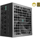 Alimentation modulaire Deepcool PN1000-M de 1000 watts (1x 12v-2x6, 3x pcie)