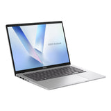 Asus vivobook 14 m1407ga-ly012w 14 copilot + ordinateur portable (argent | ryzen 7 445 | radeon 840m | 16 go | SSD 512 GD) - afbeelding 3