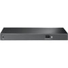 TP-Link Omada TL-SG1218MPE