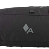 Sac étanche de selle Acepac