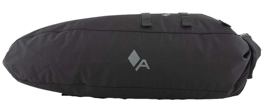 Sac étanche de selle Acepac