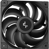Deepcool Mystique 240 - afbeelding 3