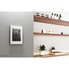 NEOMOUNTS WL15-650WH1 Tableau mural