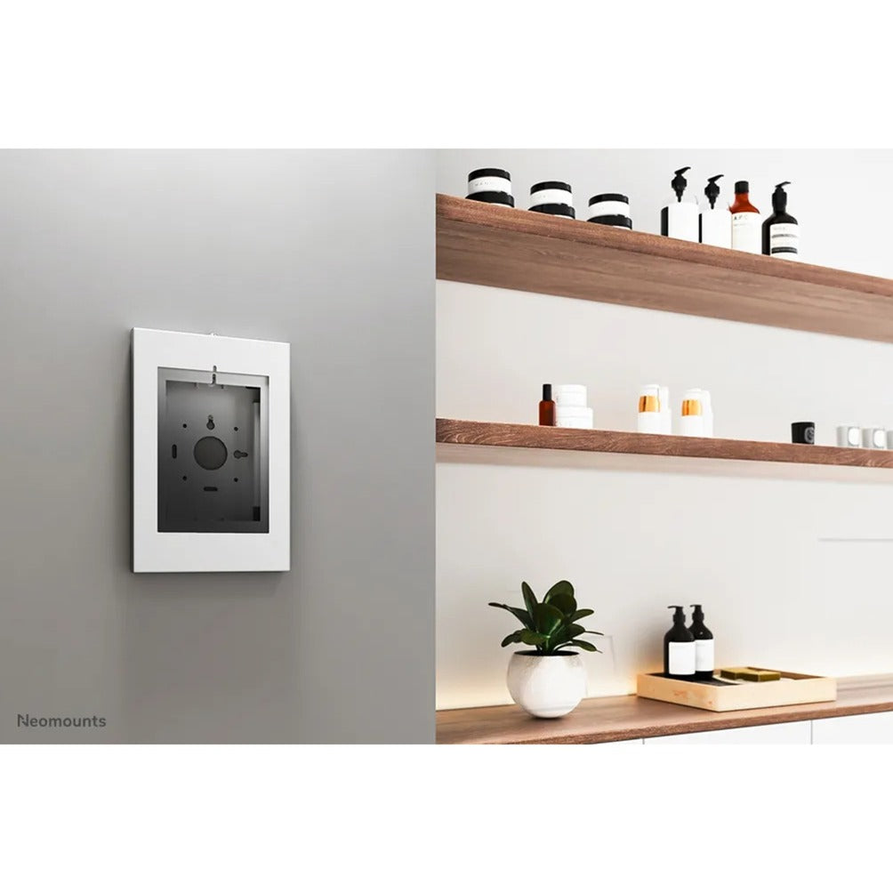 NEOMOUNTS WL15-650WH1 Tableau mural