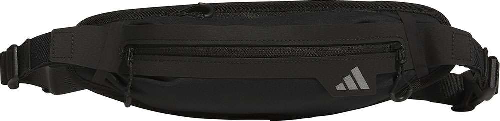 Adidas run wb - ceinture de course