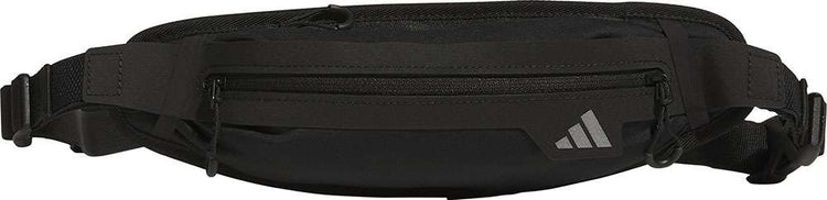 Adidas run wb - ceinture de course