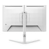 Philips Evnia 3000 27