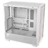 Flux ANTEC