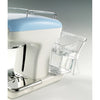 Ariete Vintage Espresso Machine 1389 15