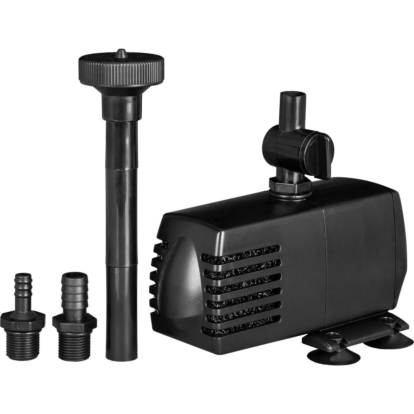 UBBINK UBBINK XTRA 600 POMPE DE FONTAINE
