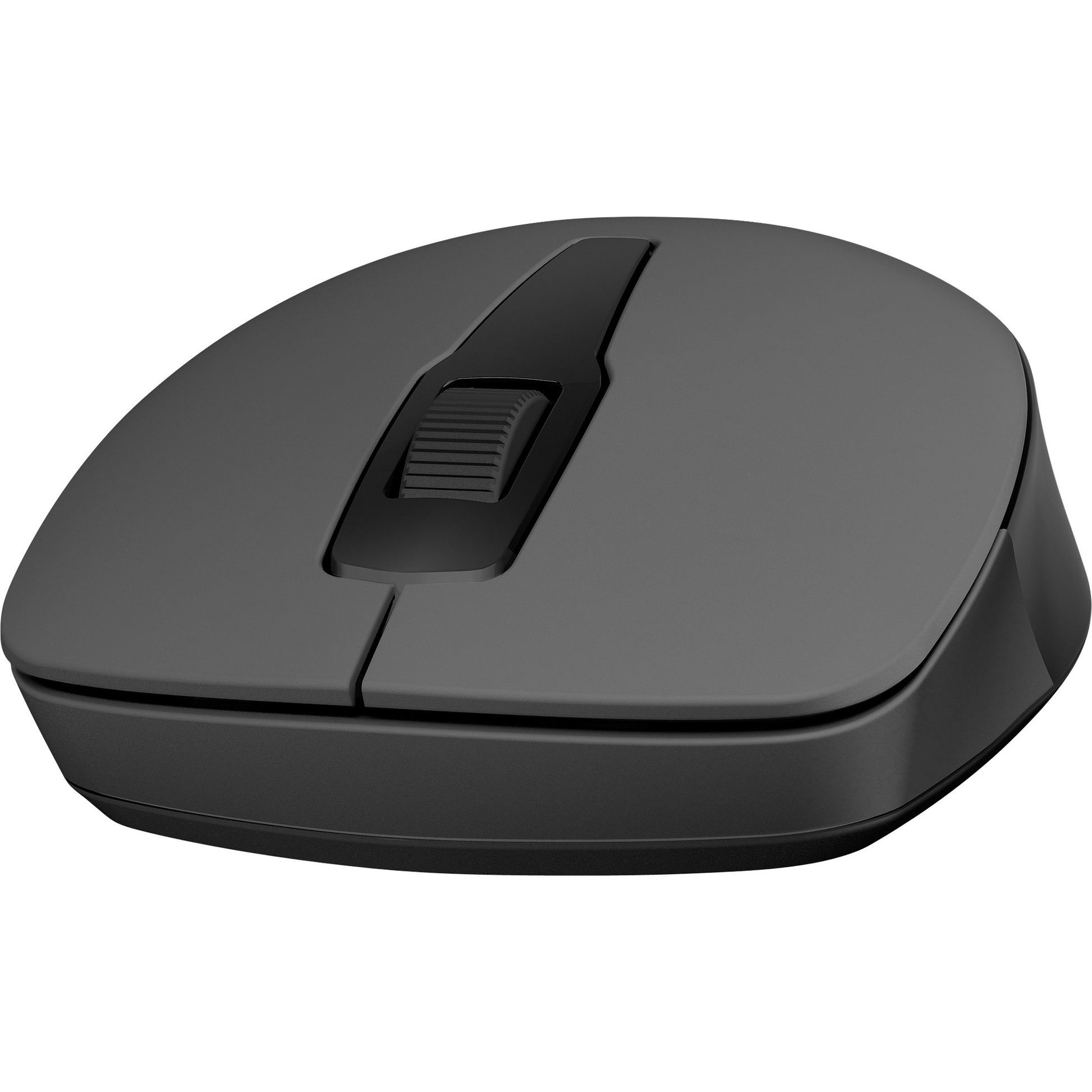 Mouse sans fil HP 150