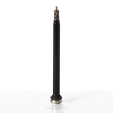 Tube TPU VTT tout-terrain Eclipse - afbeelding 2