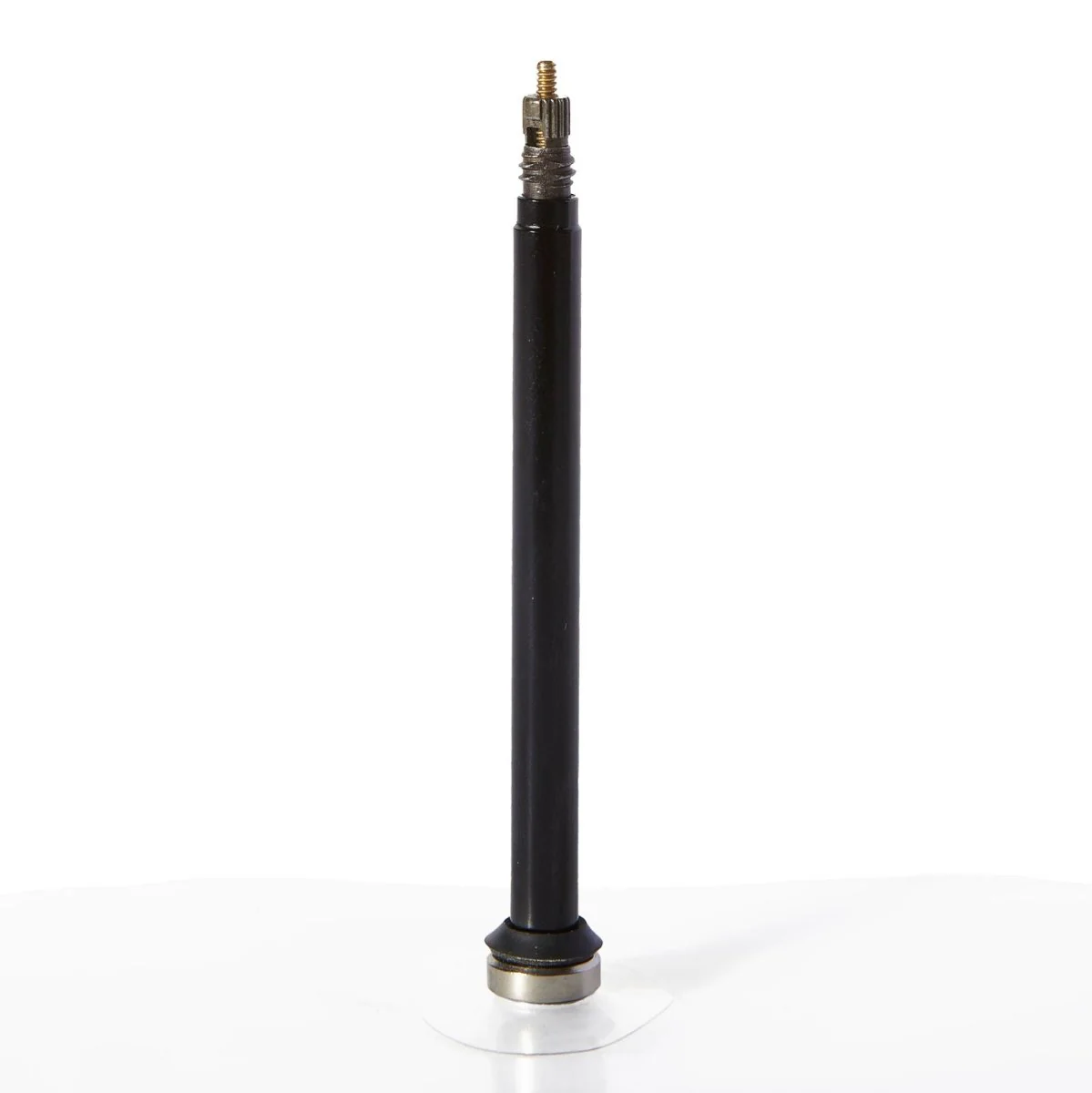 Tube TPU VTT tout-terrain Eclipse