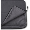 Housse urbaine Lenovo pour ordinateur portable 14 pouces (anthracite)