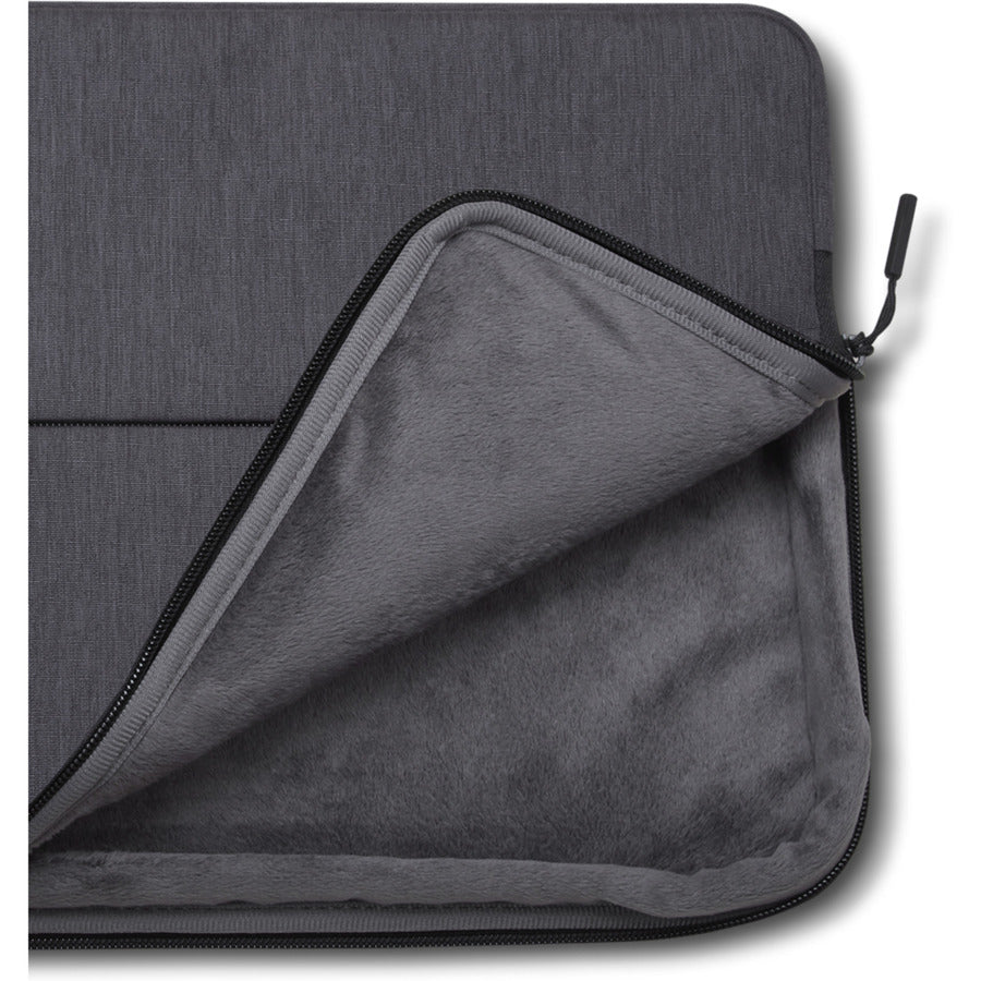 Housse urbaine Lenovo pour ordinateur portable 14 pouces (anthracite)