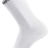 Gorewear essentiel - chaussettes
