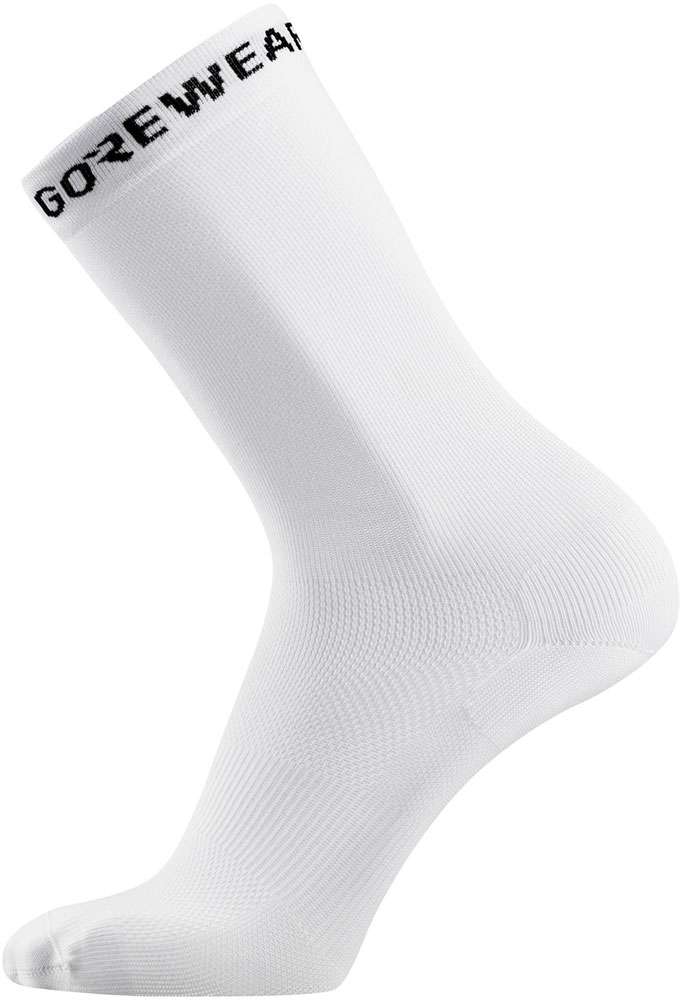 Gorewear essentiel - chaussettes
