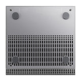 Asus Ascent GX10 Arm V9.2-A 128 1 Mini PC (Gris foncé | NVIDIA GB10 Grace Blackwell | DGX Spark | NVLINK-C2C | 128 Go | SSD 1 To) - afbeelding 9
