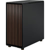 Fractal Design North