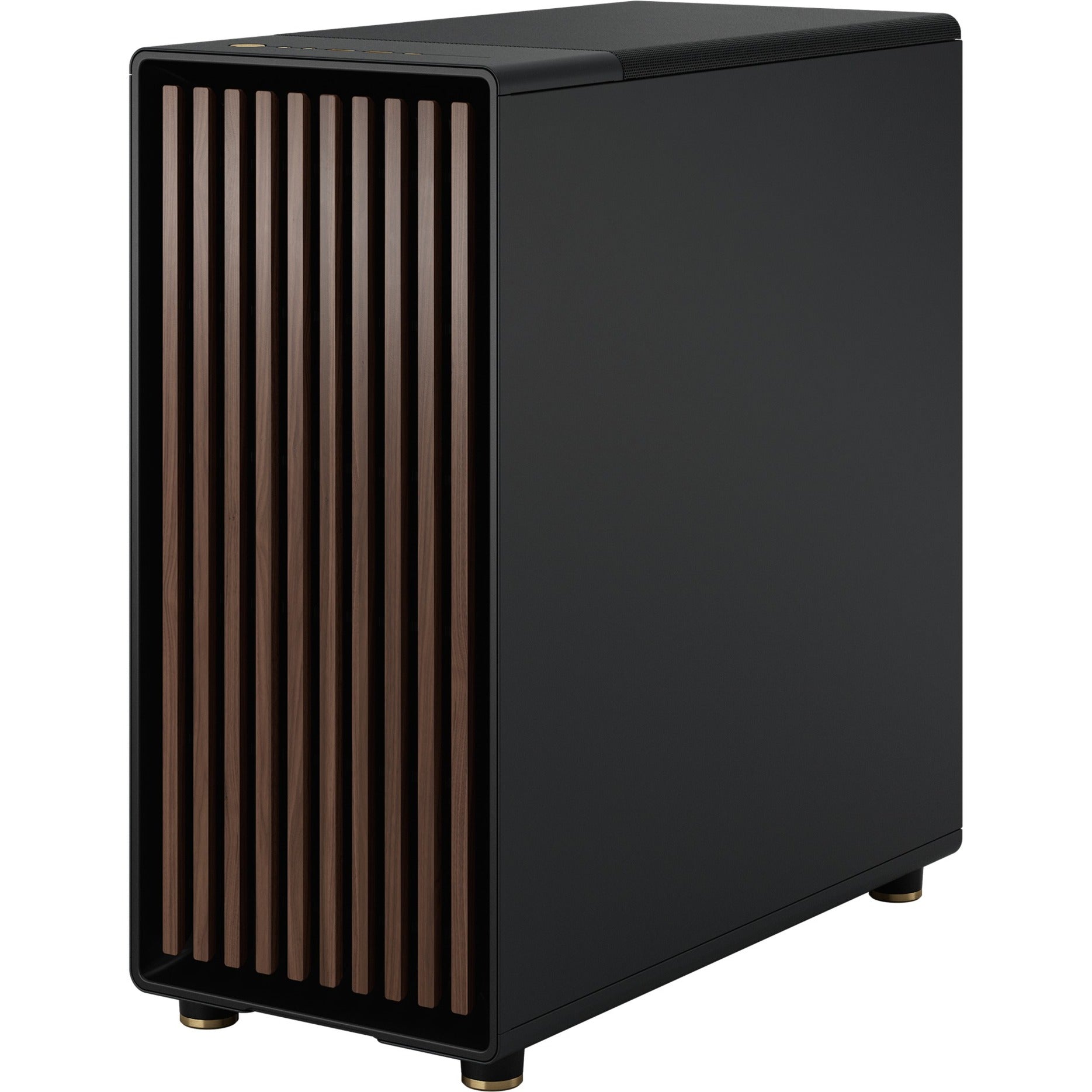 Fractal Design North