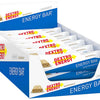 Barre énergétique Dextro Energy 24x50g