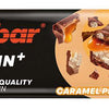 Chips Powerbar 40% protéines+ (12 x 40gr) - choco coco