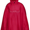 Vaude valdipino - poncho de pluie