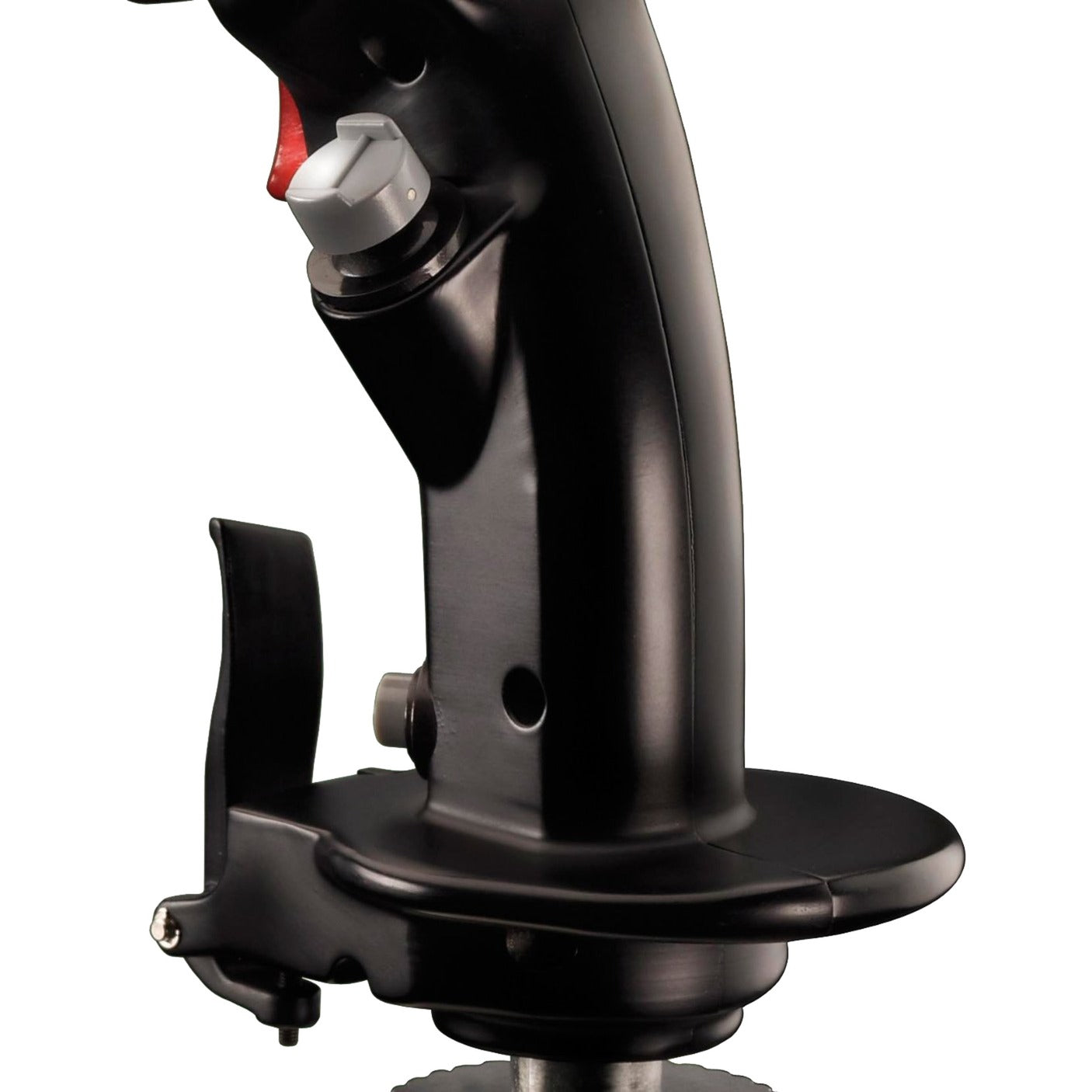 Thrustmaster hotas warthog joystick and throttle