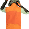 Endura mt500 spray - gilet vtt