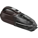 Bosch kruimelzuiger lithium 16vmax - afbeelding 1