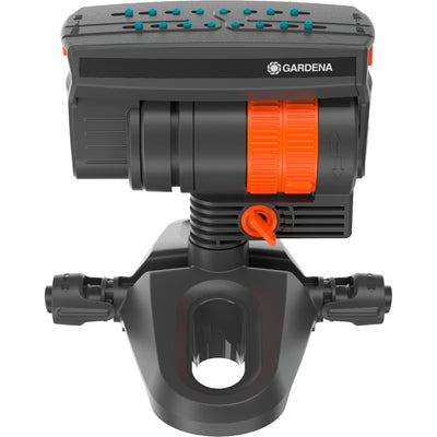 Gardena Micro-Drip-System Spupleur OS 90