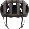 Poc cytal carbone - casque de vélo