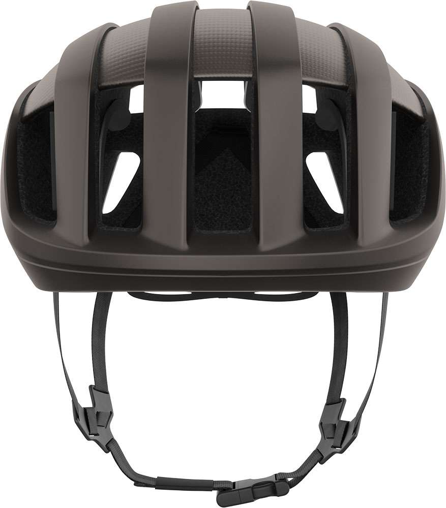 Poc cytal carbone - casque de vélo