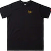 Club de joueurs Loose Riders - tee-shirt technique