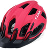 Cube quest - casque vtt