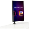 Moniteur Asus Zenscreen MB27acf 27 (noir, 100 Hz, HDMI, USB Type-C)